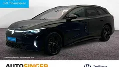 Gebraucht 2024 VW ID.7 GTX Limousine | 51.780 € (Fairer Preis)