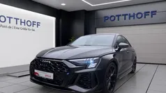 Gebraucht 2024 Audi RS3 Comfort Kleinwagen | 69.750 € (Fairer Preis)