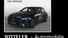 Gebraucht 2023 Mercedes A250 Progressive Limousine | 32.280 € (Etwas zu teuer)