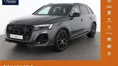 Gebraucht 2024 Audi Q7 S-Line SUV | 103.980 €