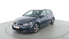 Gebraucht 2019 VW Golf VII GTI Limousine | 24.670 € (Fairer Preis)