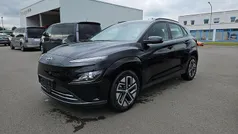Gebraucht 2023 Hyundai Kona Select SUV | 25.240 € (Guter Preis)
