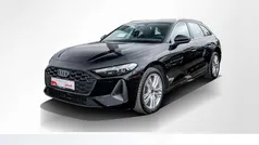 Gebraucht 2024 Audi A5 Ambiente Coupé | 49.990 € (Fairer Preis)