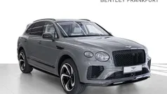 Gebraucht 2025 Bentley Bentayga SUV | 266.666 €