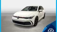 Gebraucht 2022 VW Golf VIII Sportline Limousine | 27.780 € (Superpreis)