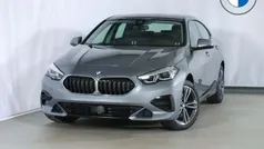 Gebraucht 2024 BMW 218 Sport Line Coupé | 37.480 € (Teuer)