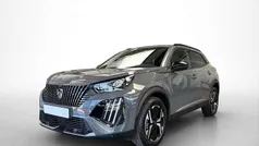 Gebraucht 2025 Peugeot 2008 Allure SUV | 23.890 € (Guter Preis)