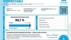 Gebraucht 2021 BMW X3 Advantage SUV | 31.540 € (Fairer Preis)