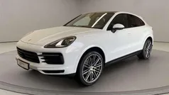 Gebraucht 2019 Porsche Cayenne SUV | 73.800 € (Fairer Preis)