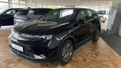 Gebraucht 2025 Opel Grandland X Edition SUV | 33.990 € (Fairer Preis)