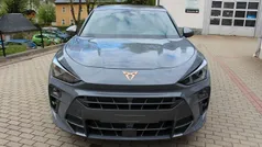 Gebraucht 2025 Cupra Terramar SUV | 38.990 € (Fairer Preis)