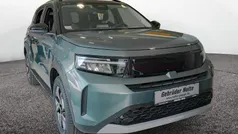 Gebraucht 2025 Opel Frontera SUV | 24.750 € (Guter Preis)