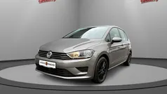 Gebraucht 2014 VW Golf VII Comfortline | 12.390 € (Fairer Preis)