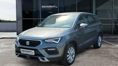 Gebraucht 2023 Seat Ateca 4Drive SUV | 26.890 € (Superpreis)
