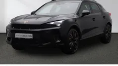 Gebraucht 2025 Cupra Formentor SUV | 39.990 € (Fairer Preis)