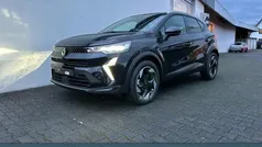 Gebraucht 2025 Renault Captur Techno SUV | 29.789 €