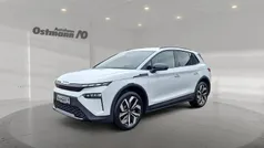 Gebraucht 2025 Skoda Elroq SportLine SUV | 46.749 €