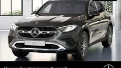 Gebraucht 2025 Mercedes GLC200 SUV | 54.590 € (Fairer Preis)