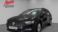 Gebraucht 2019 VW Passat Business Kombi | 21.980 € (Fairer Preis)
