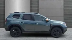 Gebraucht 2024 Dacia Duster Extreme SUV | 25.790 € (Fairer Preis)