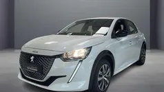 Gebraucht 2022 Peugeot e-208 Active Kleinwagen | 15.990 € (Fairer Preis)