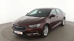 Gebraucht 2017 Opel Insignia Innovation Limousine | 16.410 € (Fairer Preis)