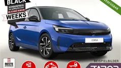 Gebraucht 2025 Opel Corsa Limousine | 19.487 € (Guter Preis)