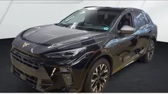 Gebraucht 2025 Cupra Terramar SUV | 33.475 € (Fairer Preis)