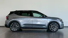 Gebraucht 2024 Renault Scénic Esprit Alpine Van / Kleinbus | 46.980 € (Fairer Preis)