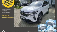 Gebraucht 2025 Renault Austral Techno SUV | 34.880 € (Fairer Preis)