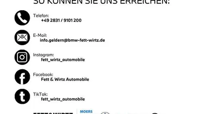 Gebraucht BMW M5 M Sport 727 PS (534 kW) 2025 Kombi