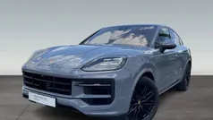 Gebraucht 2024 Porsche Cayenne SUV | 104.900 €