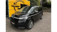 Gebraucht 2022 VW T7 Van | 55.433 € (Fairer Preis)