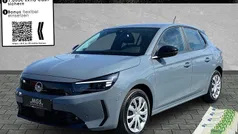 Gebraucht 2025 Opel Corsa Edition Limousine | 21.490 € (Fairer Preis)