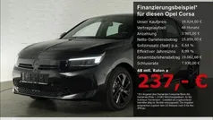 Gebraucht 2024 Opel Corsa Kleinwagen | 19.824 € (Fairer Preis)