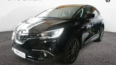 Gebraucht 2019 Renault Scénic IV LIMITED Deluxe Van / Kleinbus | 17.300 € (Fairer Preis)