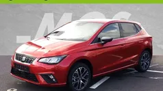 Gebraucht 2024 Seat Ibiza XCELLENCE Kleinwagen | 19.990 € (Fairer Preis)