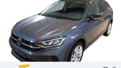 Gebraucht 2025 VW Taigo Goal SUV | 25.690 € (Guter Preis)