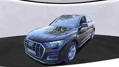 Gebraucht 2022 Audi Q5 SUV | 39.999 € (Superpreis)