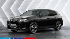 Gebraucht 2025 BMW iX M Sport SUV | 133.315 €