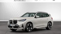 Gebraucht 2024 BMW X3 M Sport SUV | 65.764 € (Superpreis)