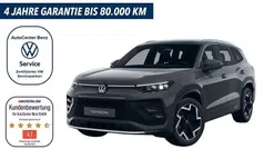 Gebraucht 2025 VW Tayron R-line SUV | 50.990 €