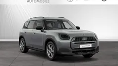 Gebraucht 2025 Mini Countryman SUV | 40.900 € (Superpreis)
