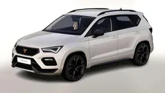 Gebraucht 2025 Cupra Ateca SUV | 33.680 € (Superpreis)