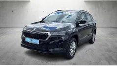 Gebraucht 2025 Skoda Karoq Selection SUV | 33.443 € (Guter Preis)