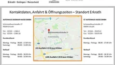 Gebraucht 2021 Jeep Wrangler 80th Anniversary SUV | 45.990 € (Fairer Preis)