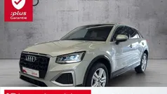 Gebraucht 2024 Audi Q2 Advanced Plus SUV | 30.450 € (Fairer Preis)