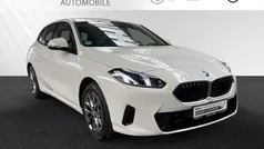 Gebraucht 2024 BMW 118 Efficient Dynamics Kleinwagen | 30.190 € (Fairer Preis)