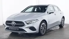 Gebraucht 2024 Mercedes A200 Progressive Limousine | 29.790 € (Fairer Preis)