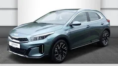 Gebraucht 2023 Kia XCeed Vision SUV | 22.780 € (Guter Preis)